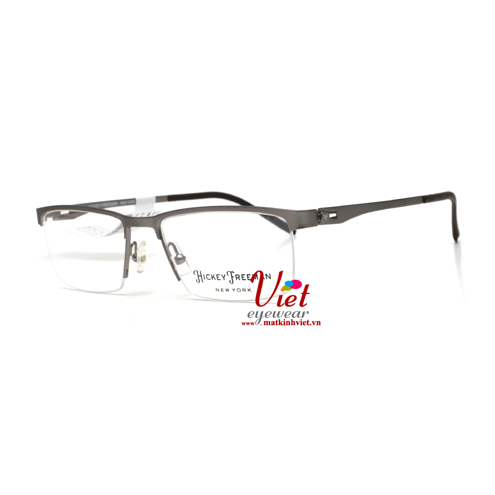 rayban-rx5154-eyeglasses-5649-51-angle